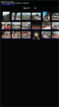 Mobile Screenshot of nepal.world-pictures.nl
